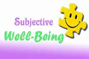 Subjective Well-Being موضوع سخنرانی این هفته بیمارستان روزبه